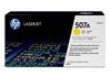 HP COLOR LASERJET M551N - YELLOW Toner - 6,000 page yield 1
