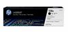 HP COLOR LASERJET CP1525 - BLACK Toner - 2,000 page yield 1