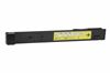 HP COLOR LASERJET M855DN - YELLOW Toner - 31,500 page yield 11