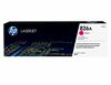HP COLOR LASERJET M855DN - MAGENTA Toner - 31,500 page yield 1