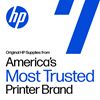 HP COLOR LASERJET M855DN - MAGENTA Toner - 31,500 page yield 2