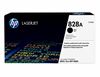 HP COLOR LASERJET M855DN - BLACK Drum - 30,000 page yield 1