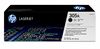 HP COLOR LASERJET M451NW - BLACK Toner - 2,200 page yield 1
