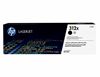 HP COLOR LASERJET M476DN - BLACK Toner - 2,400 page yield 1