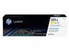 HP COLOR LASERJET M252DW - YELLOW Toner - 1,400 page yield 1