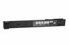 HP COLOR LASERJET M880Z - BLACK Toner - 29,500 page yield 11