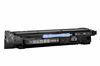 HP COLOR LASERJET M855DN - BLACK Drum - 30,000 page yield 11