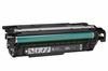 HP COLOR LASERJET M680DN - BLACK Toner - 11,500 page yield 11