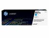 HP COLOR LASERJET M880Z - CYAN Toner - 32,000 page yield 1