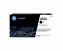 HP COLOR LASERJET M680DN - BLACK Toner - 21,000 page yield 1