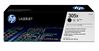 HP COLOR LASERJET M451NW - BLACK Toner - 4,000 page yield 1