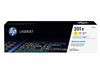 HP COLOR LASERJET M252DW - YELLOW Toner - 2,300 page yield 1