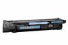 HP COLOR LASERJET M855DN - CYAN Drum - 30,000 page yield 11