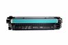 HP COLOR LASERJET M552DN - BLACK Toner - 6,000 page yield 1