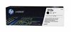 HP COLOR LASERJET M476DN - BLACK Toner - 4,400 page yield 1