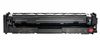 HP COLOR LASERJET M254N - MAGENTA Toner - 1,300 page yield 1