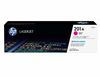 HP COLOR LASERJET M252DW - MAGENTA Toner - 1,400 page yield 1