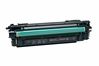HP COLOR LASERJET M652DN - YELLOW Toner - 10,500 page yield 11
