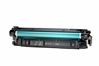 HP COLOR LASERJET M552DN - BLACK Toner - 6,000 page yield 13