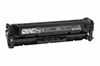 HP COLOR LASERJET M476DN - BLACK Toner - 4,400 page yield 11