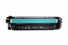 HP COLOR LASERJET M552DN - BLACK Toner - 12,500 page yield 1