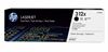 HP COLOR LASERJET M476DN - BLACK Toner - 4,400 page yield 1