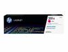 HP COLOR LASERJET M252DW - MAGENTA Toner - 2,300 page yield 1