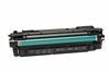 HP COLOR LASERJET M652DN - MAGENTA Toner - 10,500 page yield 12