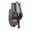 HP COLOR LASERJET M652DN - BLACK Toner - 27,000 page yield 1