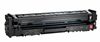 HP COLOR LASERJET M254N - MAGENTA Toner - 2,500 page yield 12