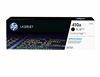 HP COLOR LASERJET M452DN - BLACK Toner - 2,300 page yield 1