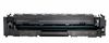 HP COLOR LASERJET M154A - BLACK Toner - 1,100 page yield 1