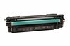HP COLOR LASERJET M652DN - BLACK Toner - 27,000 page yield 11