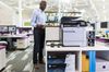 HP COLOR LASERJET M476DN - CYAN Toner - 2,700 page yield 13