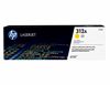 HP COLOR LASERJET M476DN - YELLOW Toner - 2,700 page yield 1