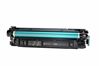 HP COLOR LASERJET M552DN - CYAN Toner - 5,000 page yield 13