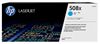HP COLOR LASERJET M552DN - CYAN Toner - 9,500 page yield 1