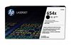 HP COLOR LASERJET M651DN - BLACK Toner - 20,500 page yield 1