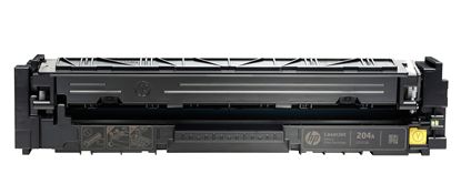 HP COLOR LASERJET M154A - YELLOW Toner - 900 page yield 1