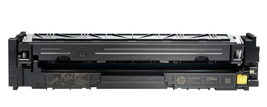HP COLOR LASERJET M154A - YELLOW Toner - 900 page yield 1