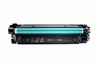 HP COLOR LASERJET M552DN - YELLOW Toner - 5,000 page yield 1