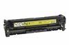 HP COLOR LASERJET M476DN - YELLOW Toner - 2,700 page yield 13