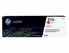 HP COLOR LASERJET M476DN - MAGENTA Toner - 2,700 page yield 1