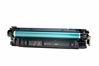 HP COLOR LASERJET M552DN - YELLOW Toner - 5,000 page yield 13