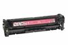 HP COLOR LASERJET M476DN - MAGENTA Toner - 2,700 page yield 11