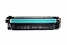 HP COLOR LASERJET M552DN - YELLOW Toner - 9,500 page yield 1
