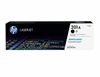 HP COLOR LASERJET M252DW - BLACK Toner - 1,500 page yield 1