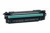 HP COLOR LASERJET M681Z - BLACK Toner - 28,000 page yield 11