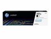 HP COLOR LASERJET M252DW - BLACK Toner - 2,800 page yield 1