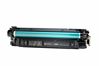 HP COLOR LASERJET M552DN - YELLOW Toner - 9,500 page yield 13
